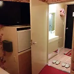 Hotel Yuka (Adults Only)
